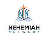 /public/logoimage/1470195528NEHEMIAH NETWORK13.png